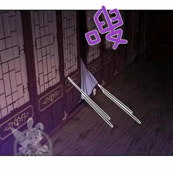 第13话113