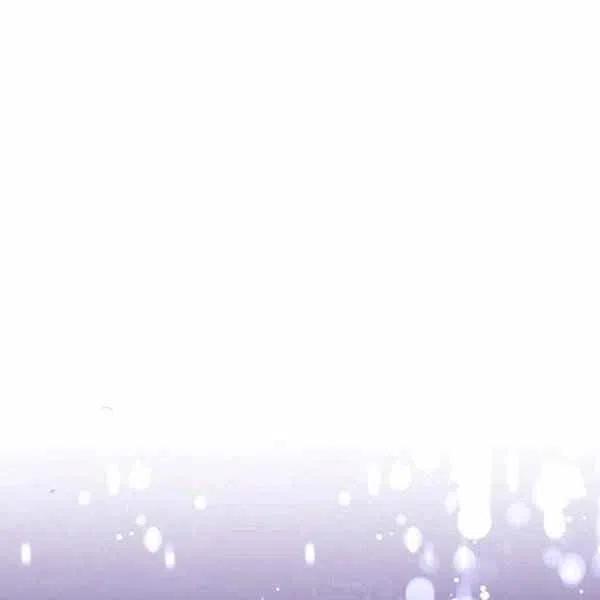 第13话114