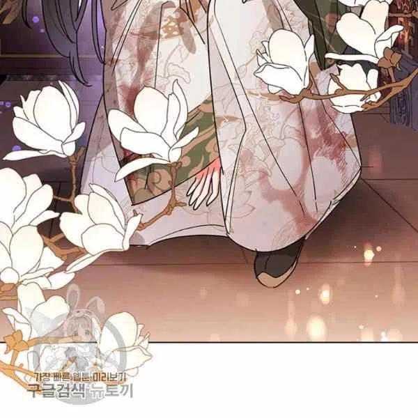 第13话133