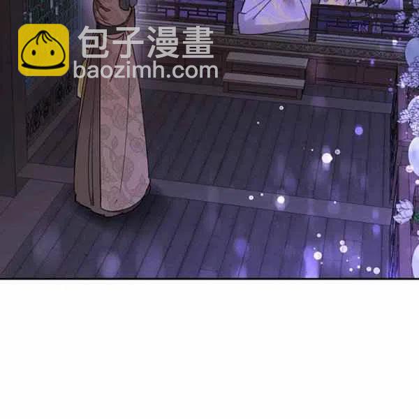 第13话14