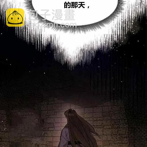第13话18