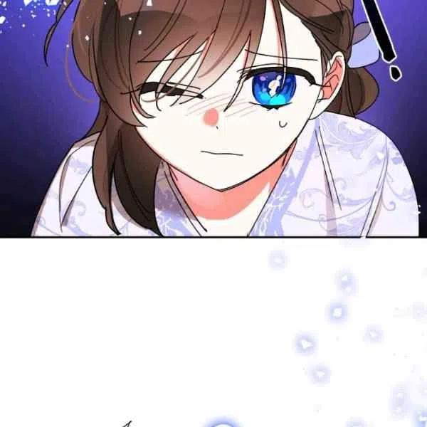 第13话94