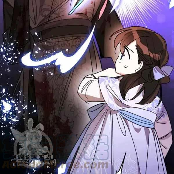 第13话96
