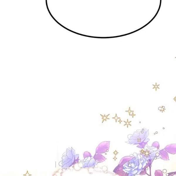 第17话125