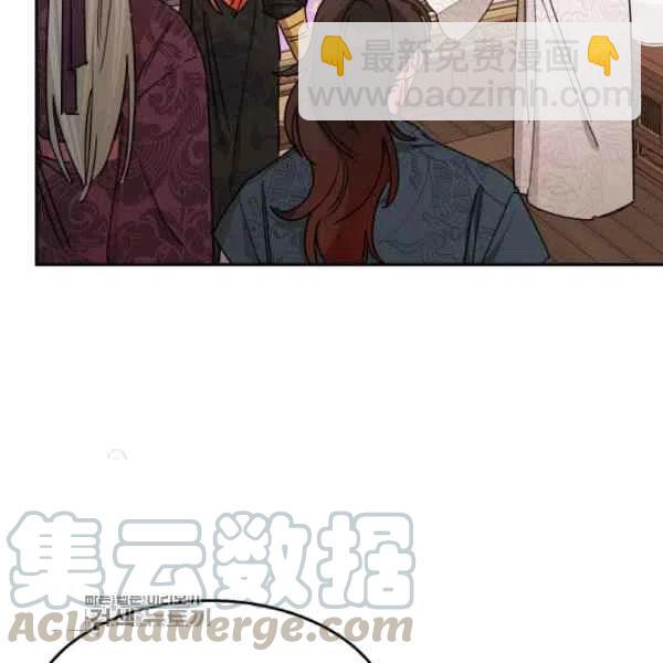 第17话28