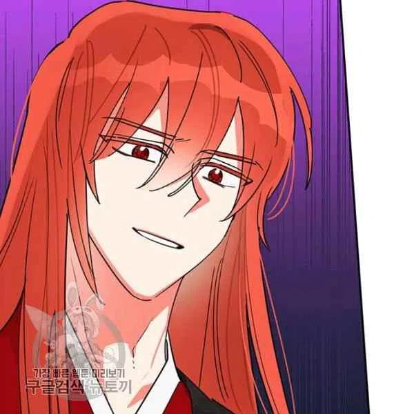 第17话33