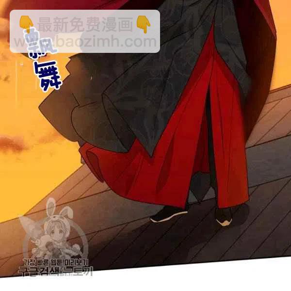 第17话62