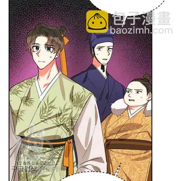 第21话21