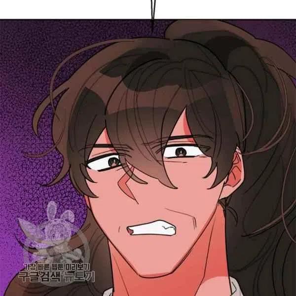 第21话87