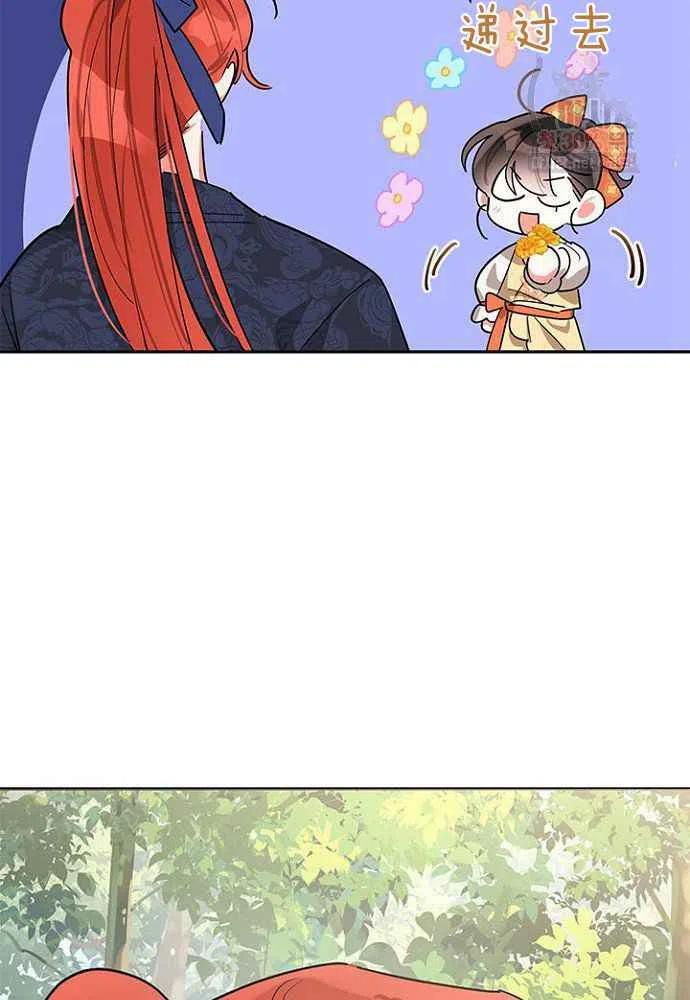 第24话28