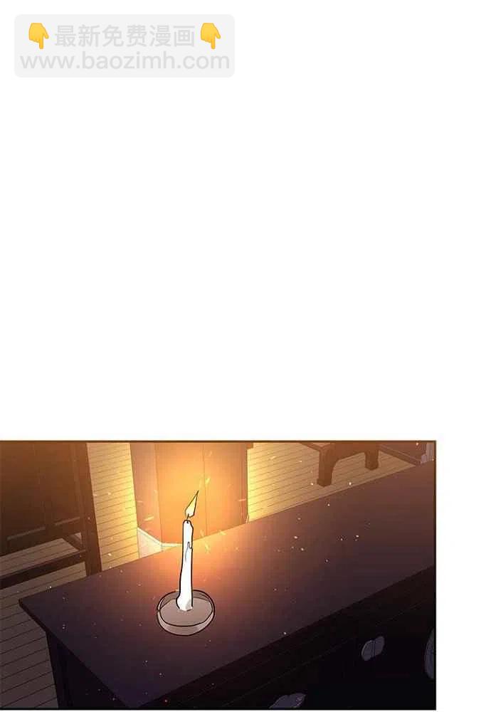第24话77