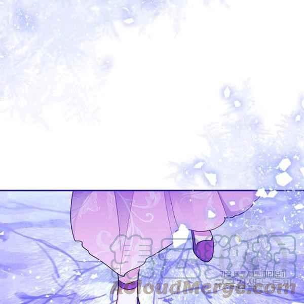 第27话100