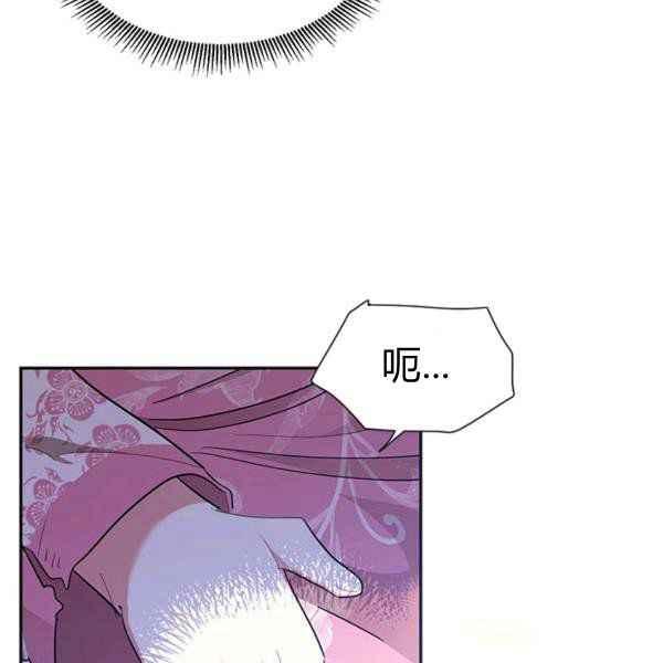 第28话34
