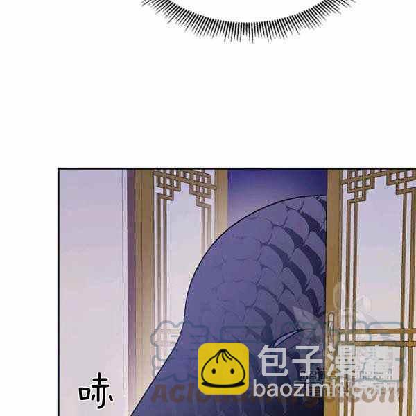 第32话116