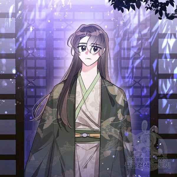 第32话122