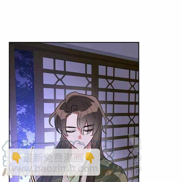 第32话124