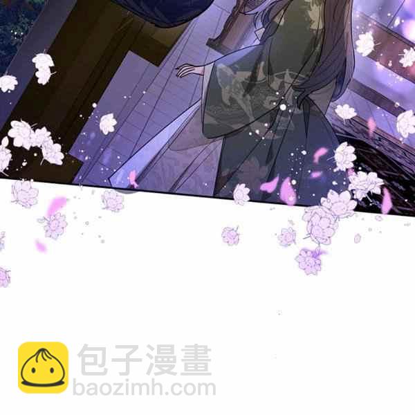 第32话130