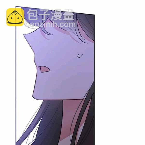 第32话131