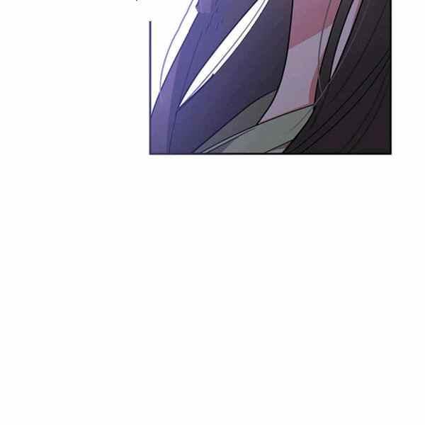 第32话133