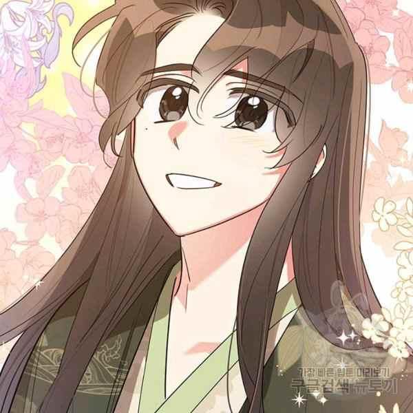 第32话135