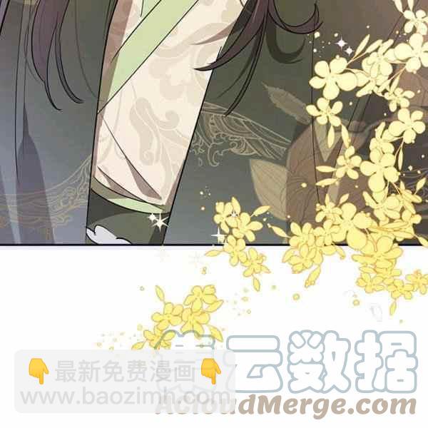 第32话136