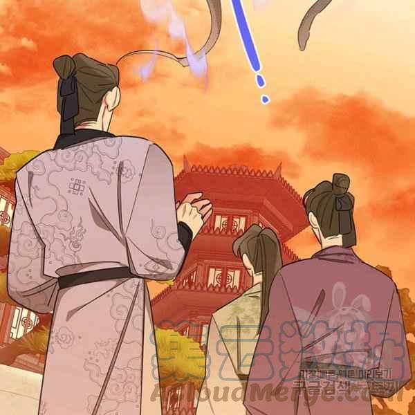 第32话20