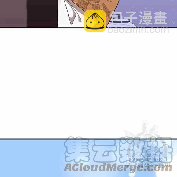 第32话84