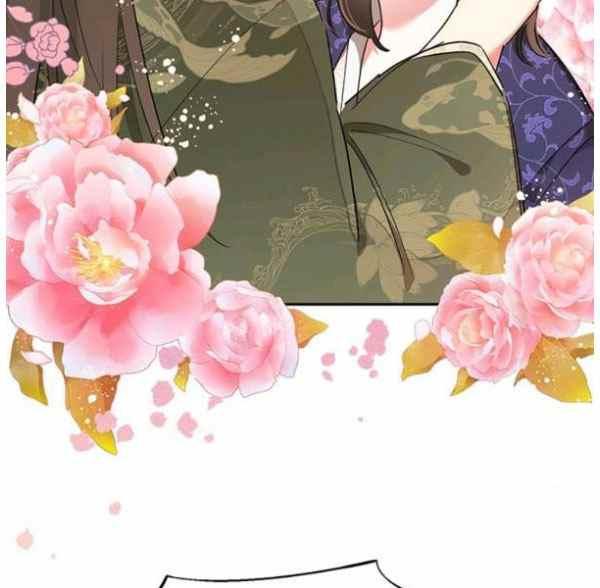 第34话117