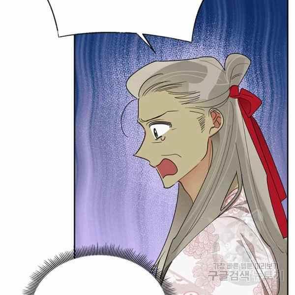 第35话26