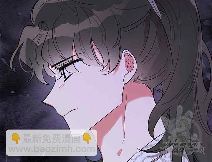 第42话174