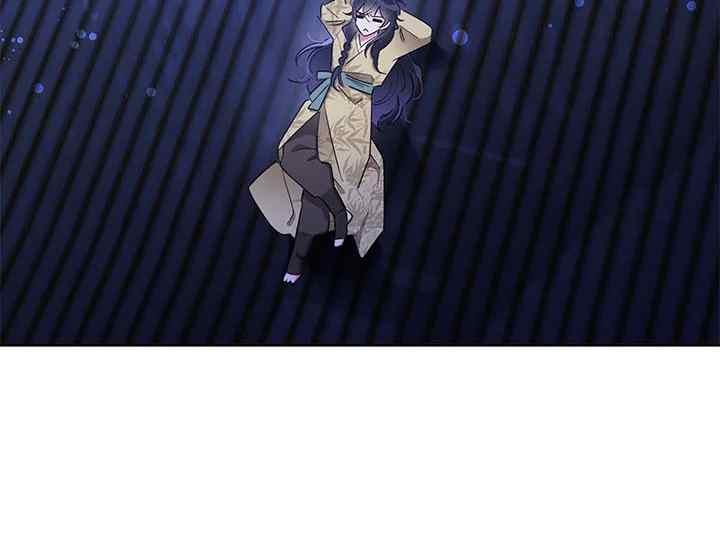 第43话1