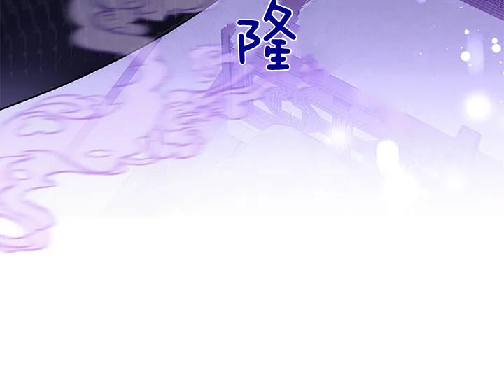 第43话139