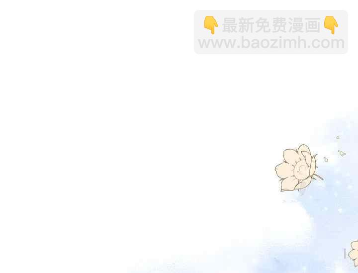 第43话14
