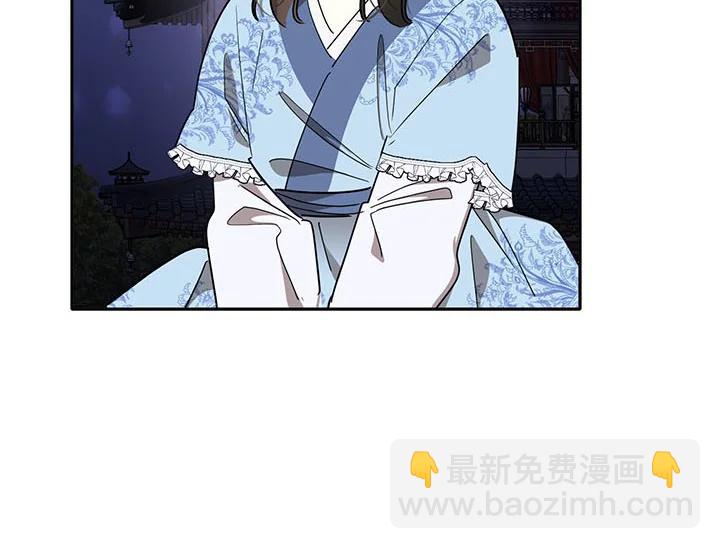 第43话143