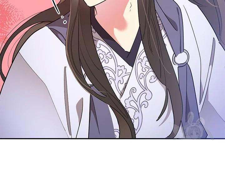 第43话150