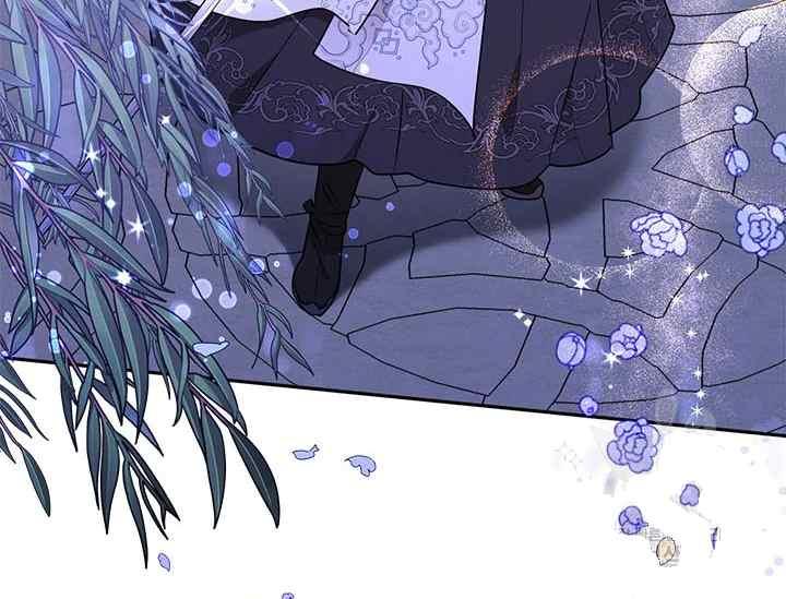第43话18