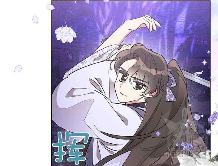 第43话21
