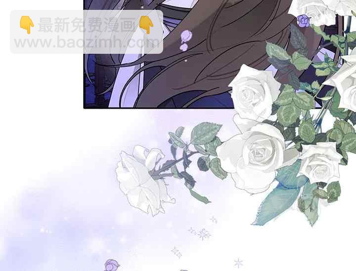 第43话22