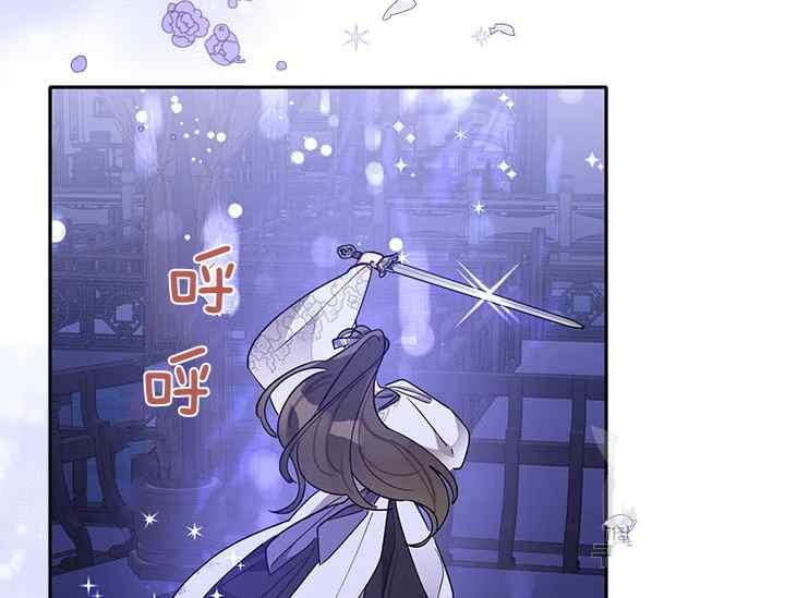 第43话23