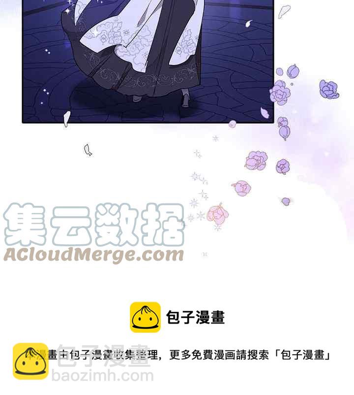 第43话24