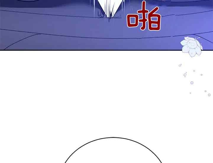 第43话26
