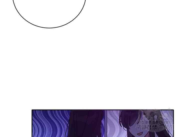 第43话33