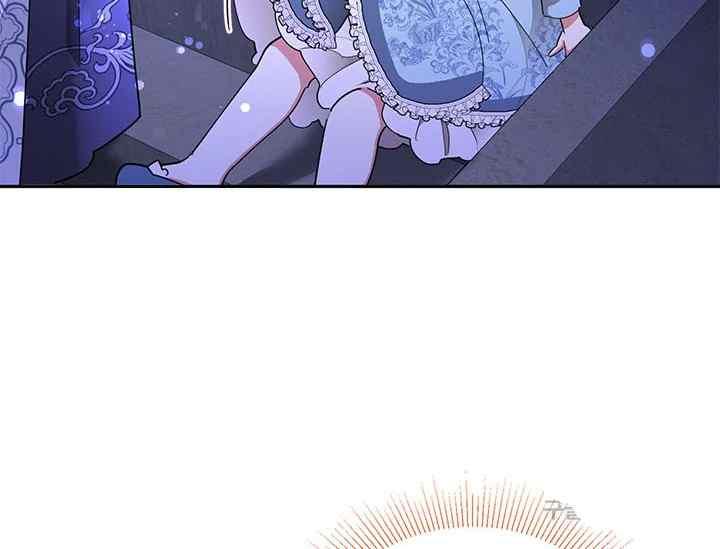 第43话37