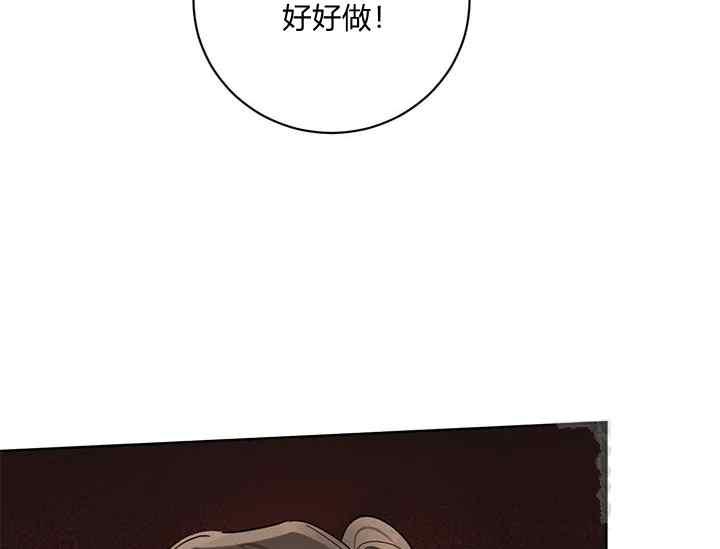 第43话55