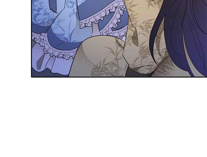 第43话59