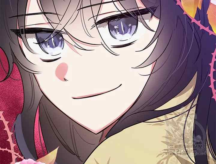 第43话61