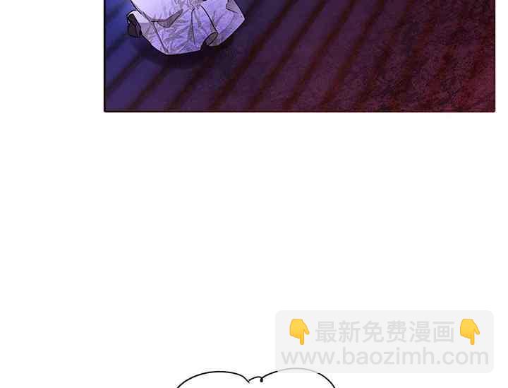 第43话7