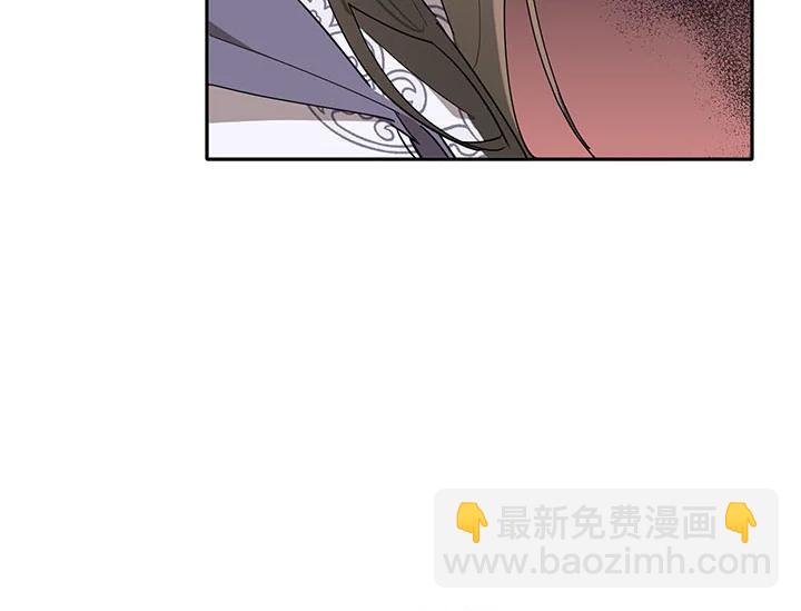 第43话86