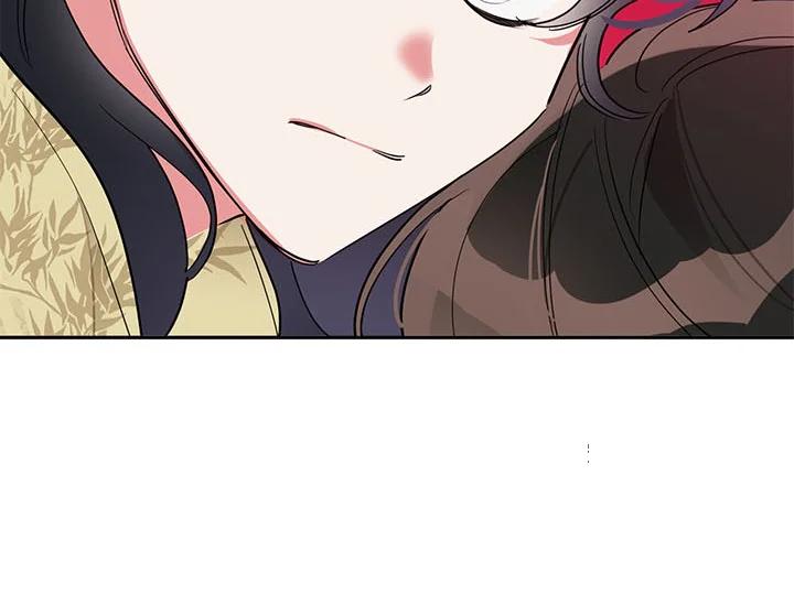 第43话93