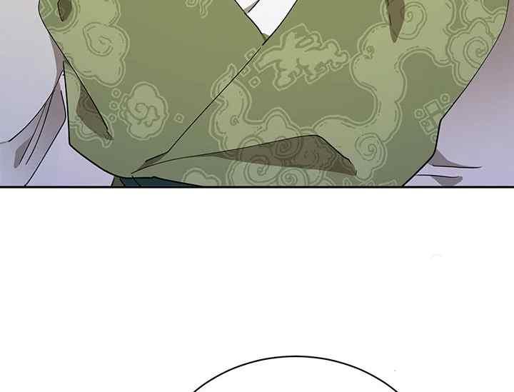 第44话111